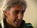 RomeCamp.Luigi Canali De Rossi RomeCamp.Luigi Canali De Rossi