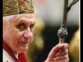 la ghiandola pineale   terzo occhio