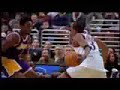 Allen Iverson The answer Allen Iverson The answer