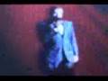  - MovieZen Video