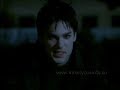 Drew Fuller