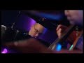 The Bad Plus - Dirty Blonde The Bad Plus - Dirty Blonde
