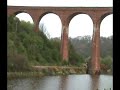 Sir Nigel Gresley to Whitby