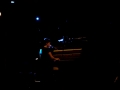 clip video Ariane Moffatt Perséides