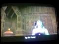 Jedi Academy Tavian Fight