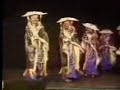 tipa yaryi 2002 ney dhang po