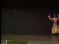 tipa yaryi 2002 ney dhang po