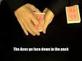 Vanishing Queen - Cards Tricks Vanishing Queen - Cards Tricks