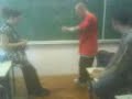 glava feat. brankica