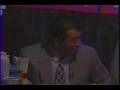 videos de Oden Shop 4