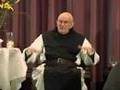 Religious, But Not Spiritual? (with Father Thomas Keating)