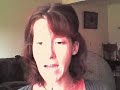 WorkSafeBC Sucks - Dr.Gershman pt.2