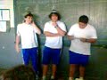 Virei Padeiro Virei Padeiro