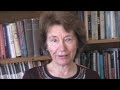The author of The Highly Sensitive Person, Elaine N. Aron, Ph.D., summarizes the trait of high sensitivity.  A free, easy test to determine if you are an HSP (highly sensitive person) is on her web site:  hsperson.com