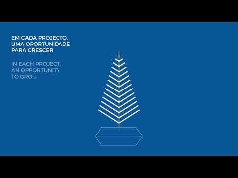 Season's Greetings from NRV|Norvia!