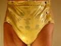 videos de Windel PVC