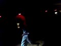 Rumba 13 a semana (1)