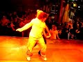 FIDEL Y LOLI MMDANZA BACHATA VIDEO...
