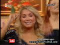 Yonca Evcimik & Popkorn - �apk?n K?z [Huysuz Virjin]