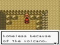 videos de Pokemon Crystal: SeaFoam Islands - Blaine!