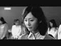 Lovely Rivals Yeoseonsaeng vs. Yeojeja MV Trailer