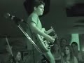 led-zeppelin-stairway-to-heaven-live-part-1.html