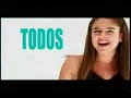 televisa-plagia-a-grupo.html