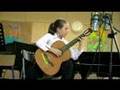 Legnani Luigi - Caprice op. 250 no. 2