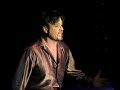 Daniel Gabor sing \"Bring him Home\" from Les Miserables