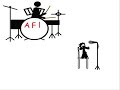 pivot-guy-gets-shot.html