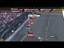 2008 Tums QuikPak 500 at Martinsville Part 3 of 20 2008 Tums QuikPak 500 at Martinsville Part 3 of 20