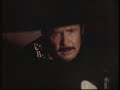 SIMON BLANCO, ANTONIO AGUILAR