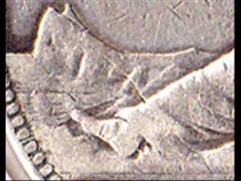 moneda republicana 5 pesetas 1870