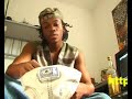 tirage au sort tirage au sort