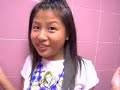 CSS 2007 - Hot Gossip