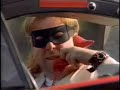 Rockstar (Clip 2)