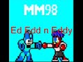 Ed Edd n Eddy Madness and Laughs Episode 6