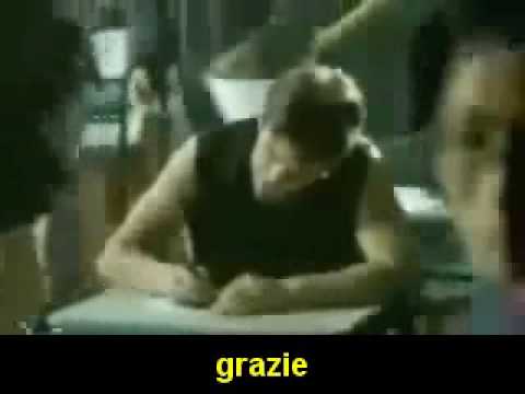 Immagine anteprima YouTube
