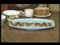wvmi wqid south ms 70s/80s