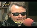 wvmi wqid south ms 70s/80s