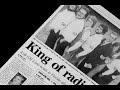 wvmi wqid south ms 70s/80s