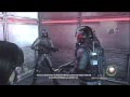 【#01】バイオハザード オペレーション ラクーンシティ　プレイ動画