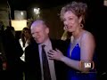 Lily Mariye video 1