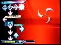 DDR Edit - Daikenkai - Des-ROW feat. TSUBOI for ALPHA DDR Edit - Daikenkai - Des-ROW feat. TSUBOI for ALPHA