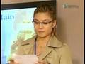 TVB 當狗愛上貓 第14集預告片  (TVB Channel)