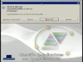 Crear un indicador de calidad con OpenDESIGNER