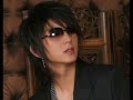 李準基 fans self-made MVJunki's song list:(1) Naive Love(2) One Word(3) Cannot Understand Loveenjoy~*