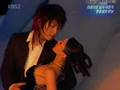 李準基 이준기 Lee Jun Ki - HK fans self-made MV