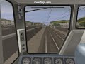 BR in Trainz 2006