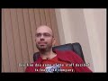 Painkiller - The Making Of (1/4) Painkiller - The Making Of (1/4)